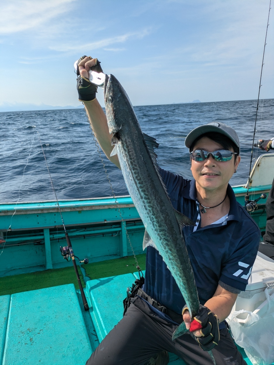 PXL_20250925_000410916.MP