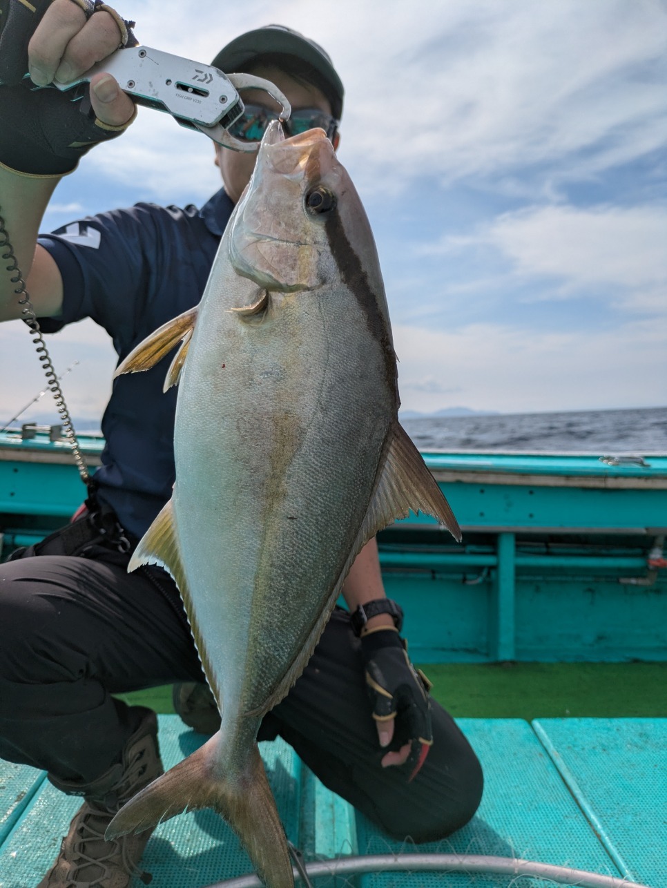 PXL_20250925_012143046