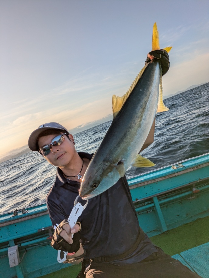 PXL_20250924_215730074