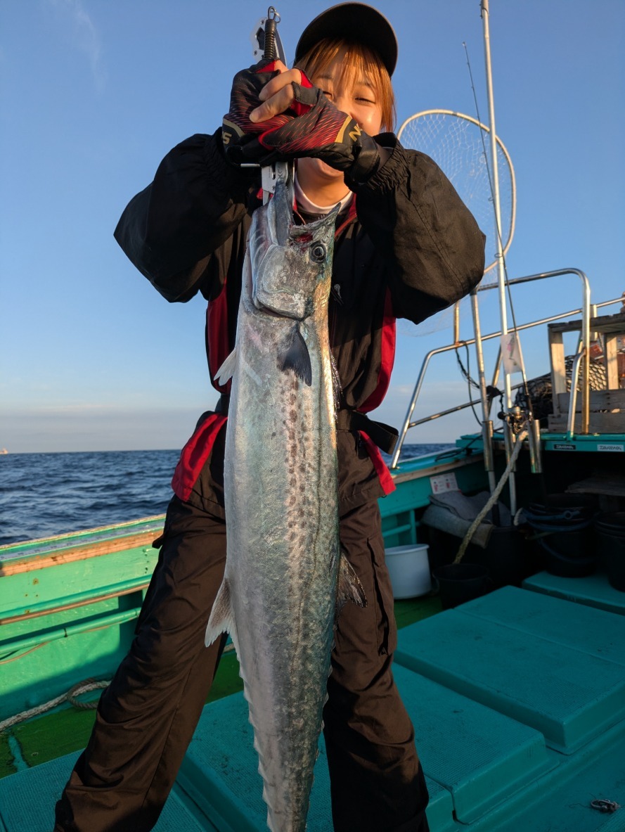 PXL_20250924_214900882