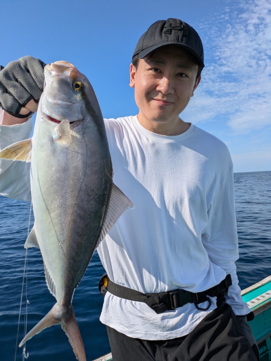 PXL_20250930_000946405