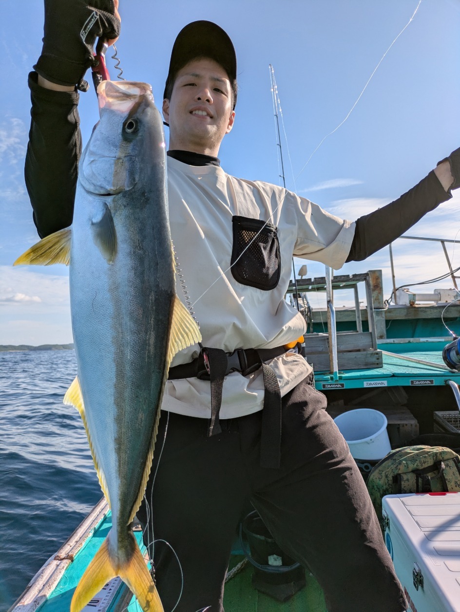 PXL_20250929_234634620