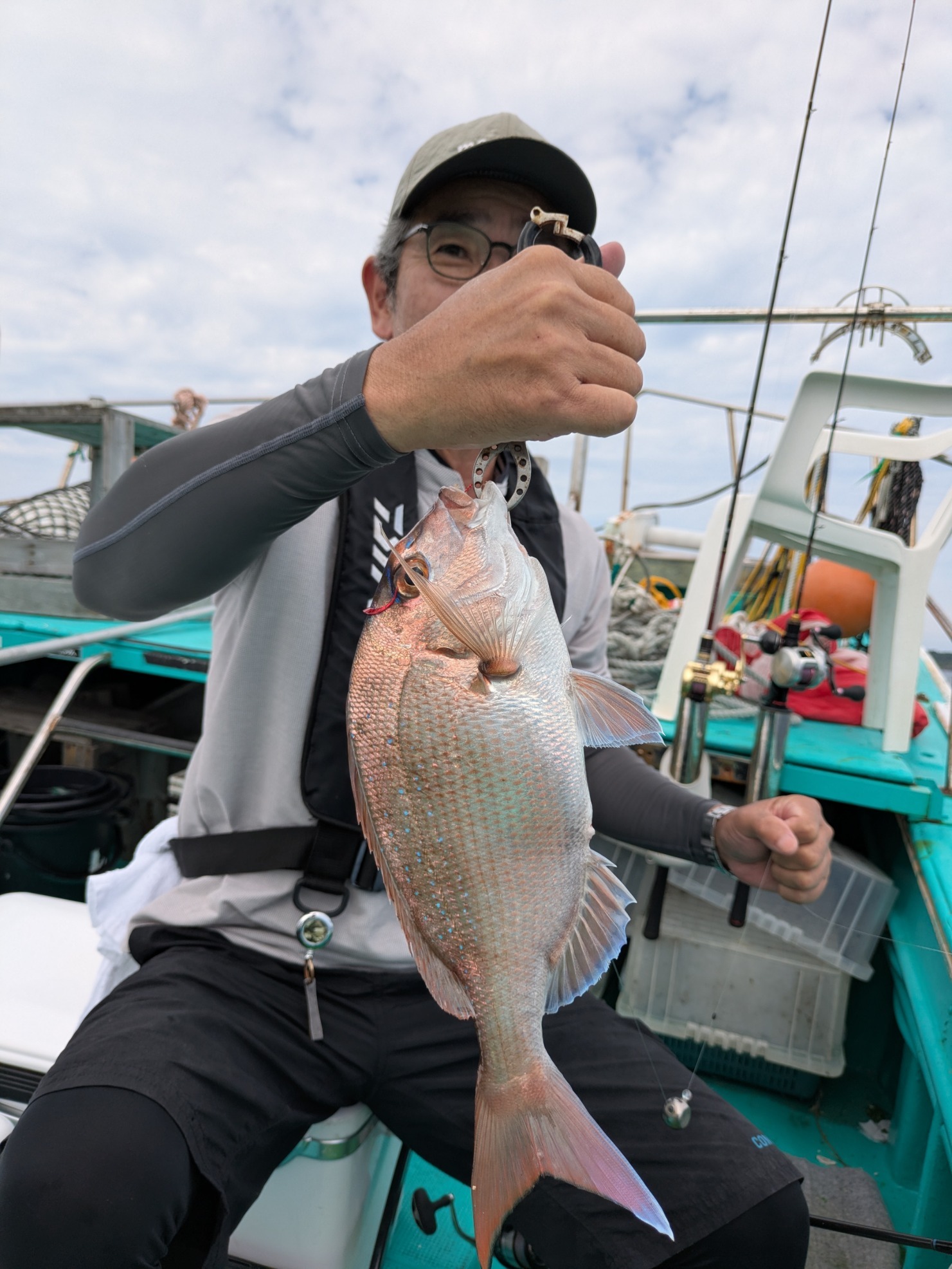 PXL_20250930_025743126