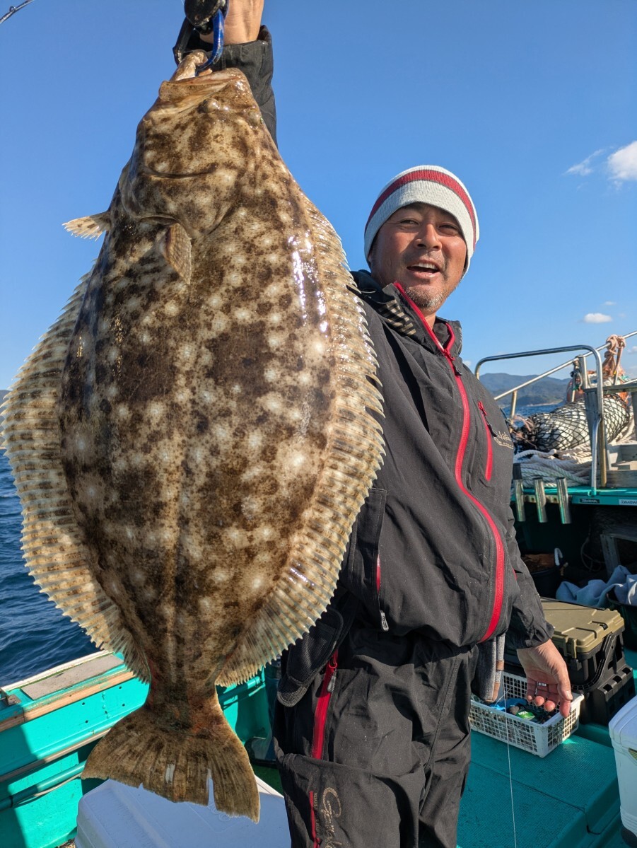 PXL_20251115_051006914