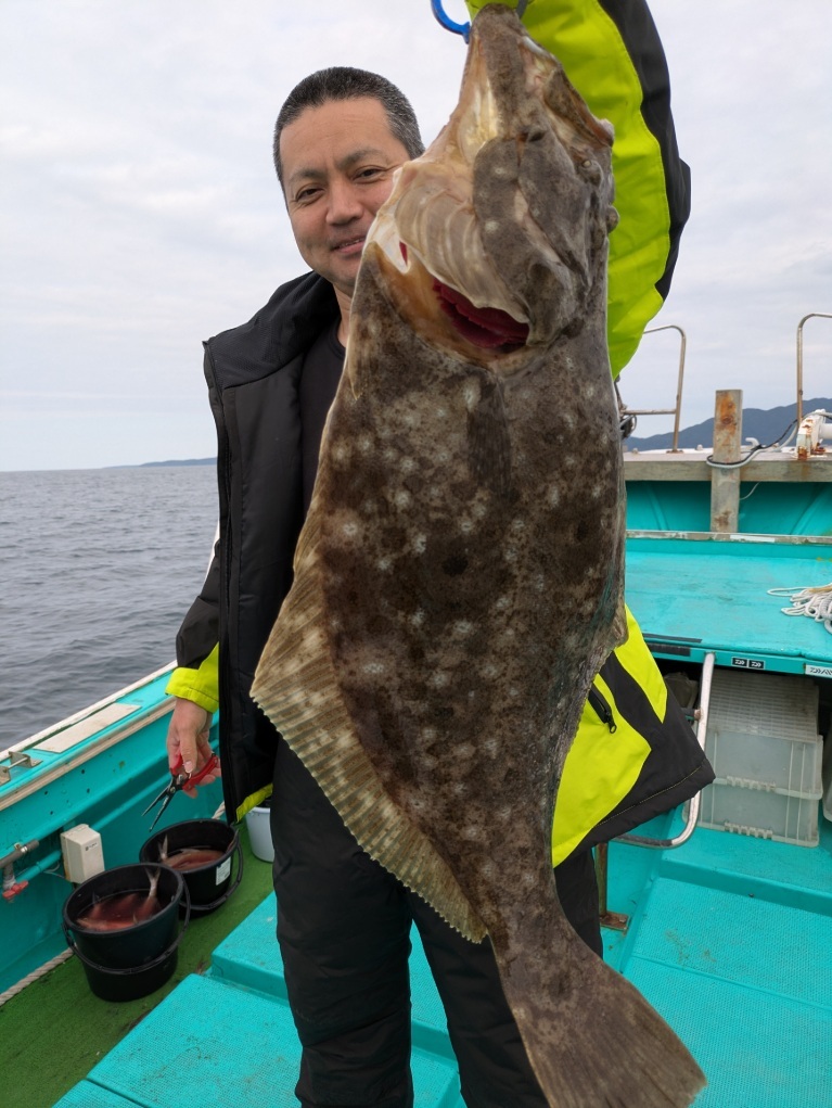 PXL_20251104_033744902.MP