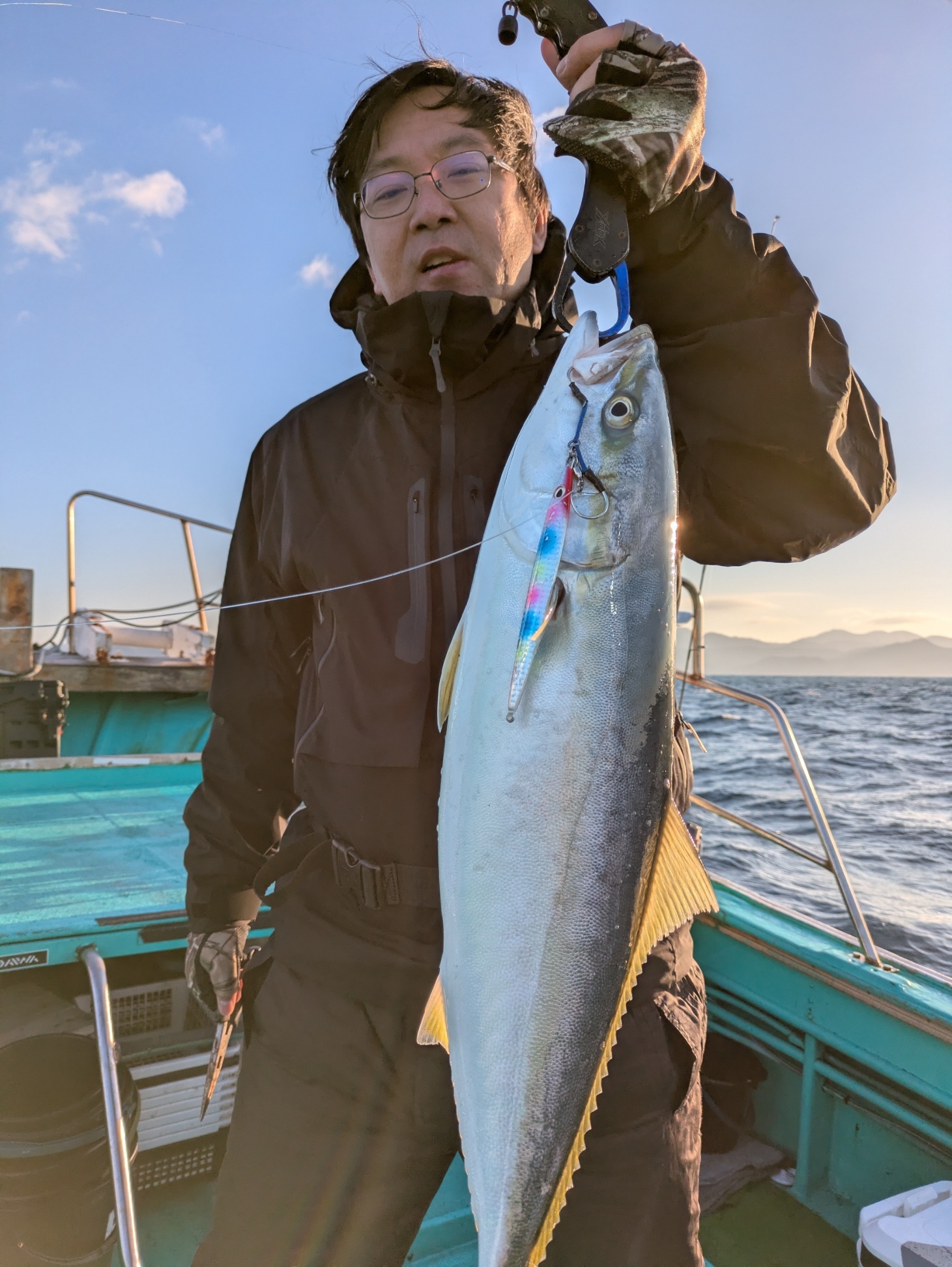 PXL_20251205_230106269