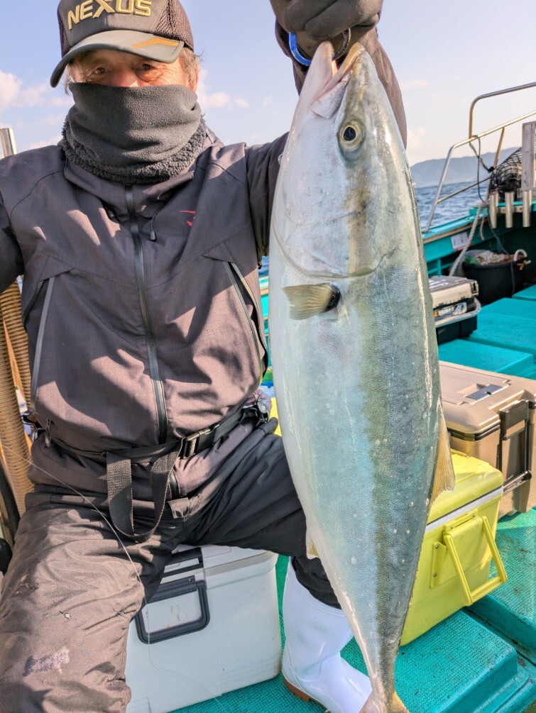 PXL_20251207_003149756