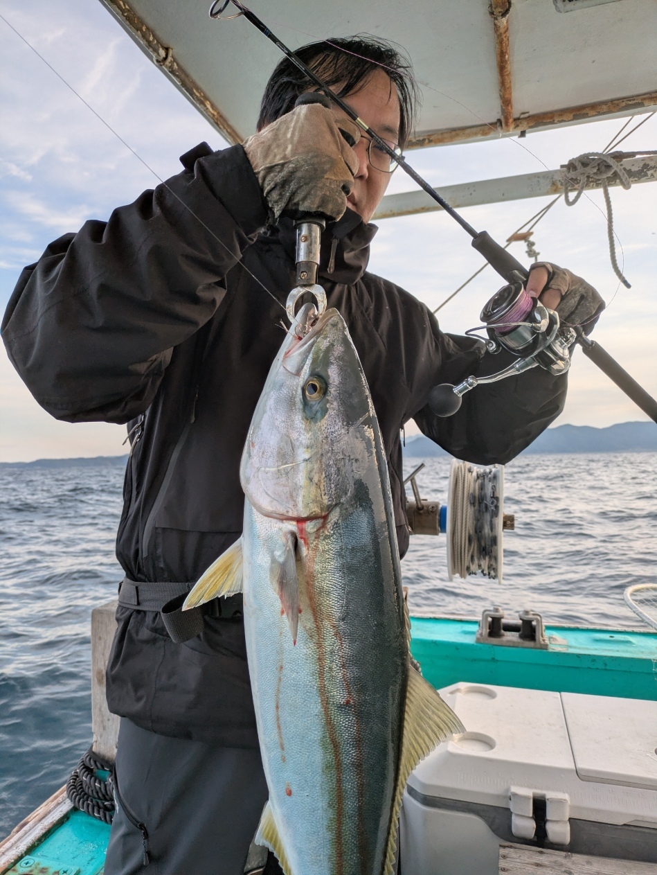 PXL_20251209_232700905.MP