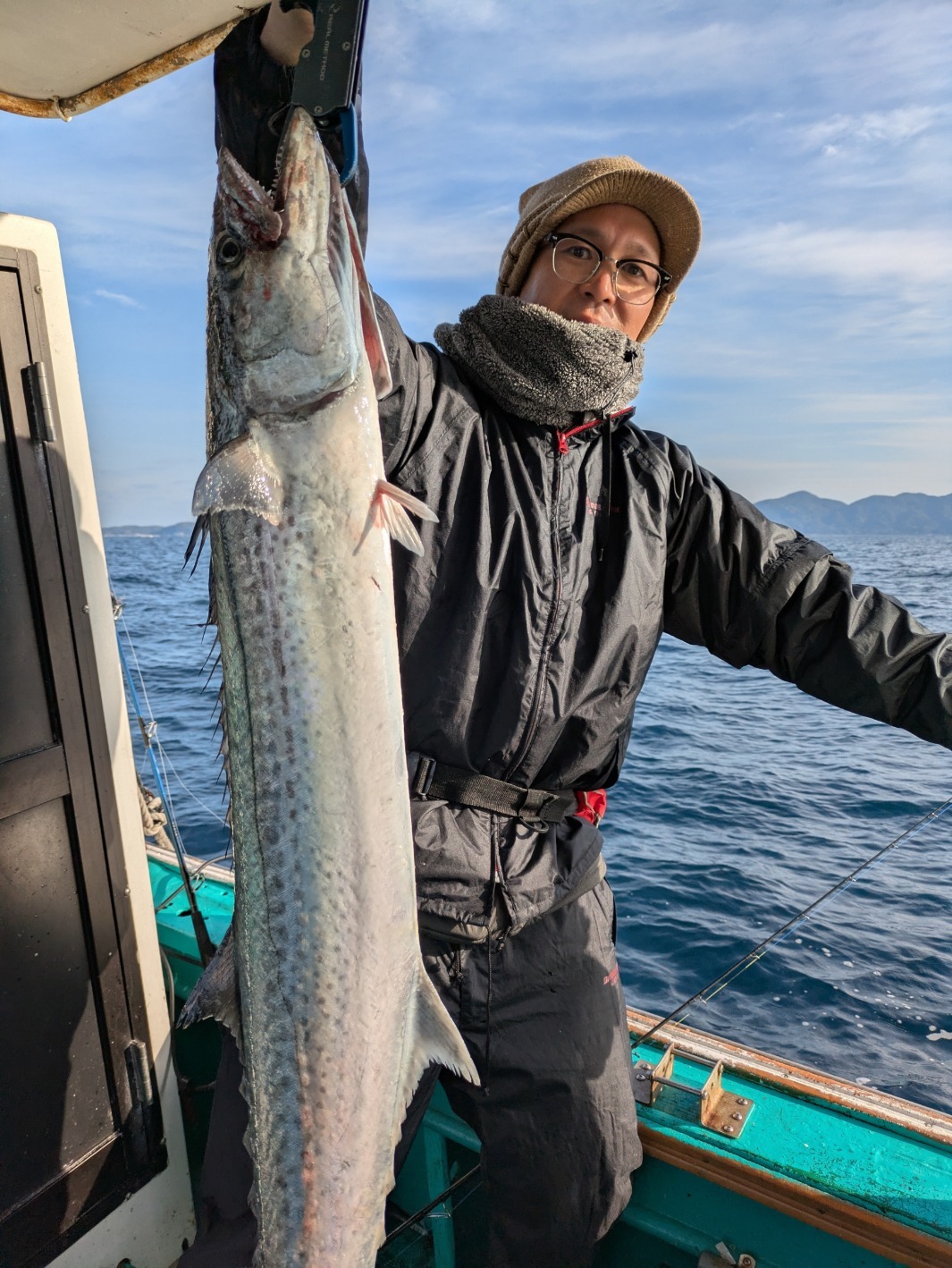 PXL_20251210_003023606