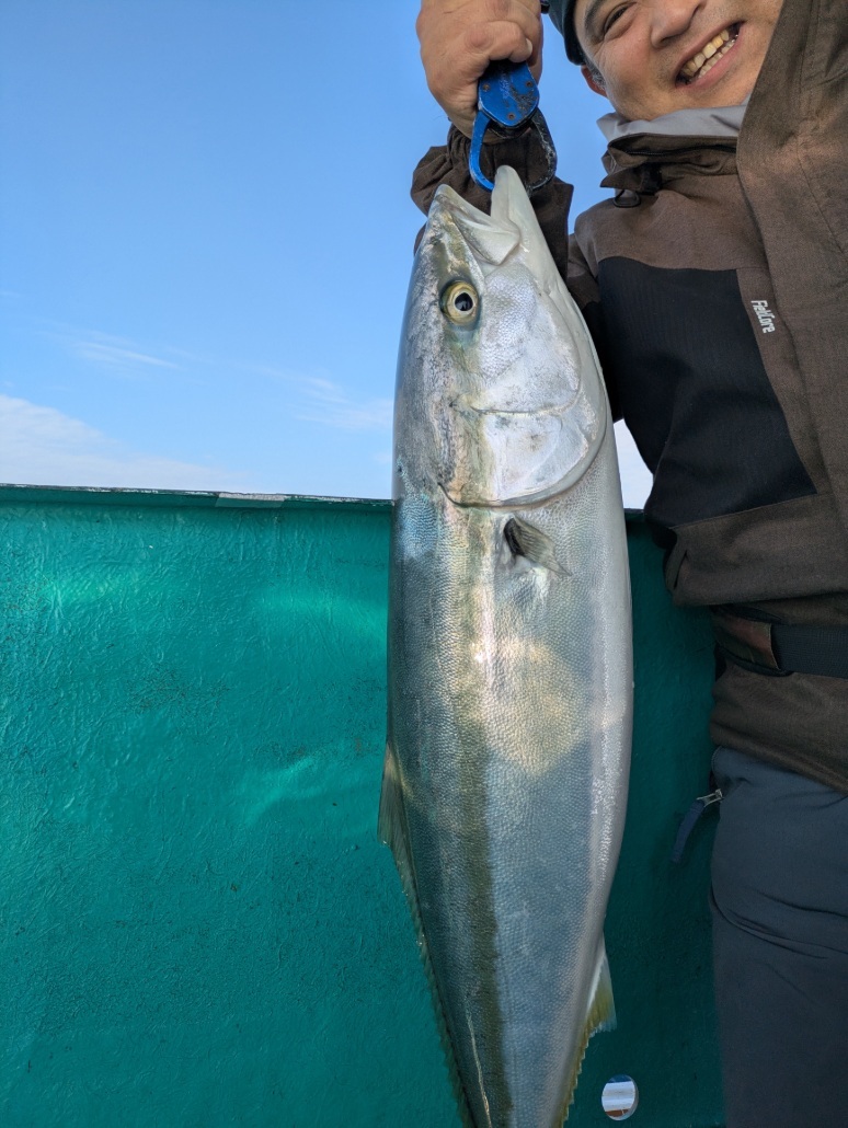 PXL_20251220_032747615