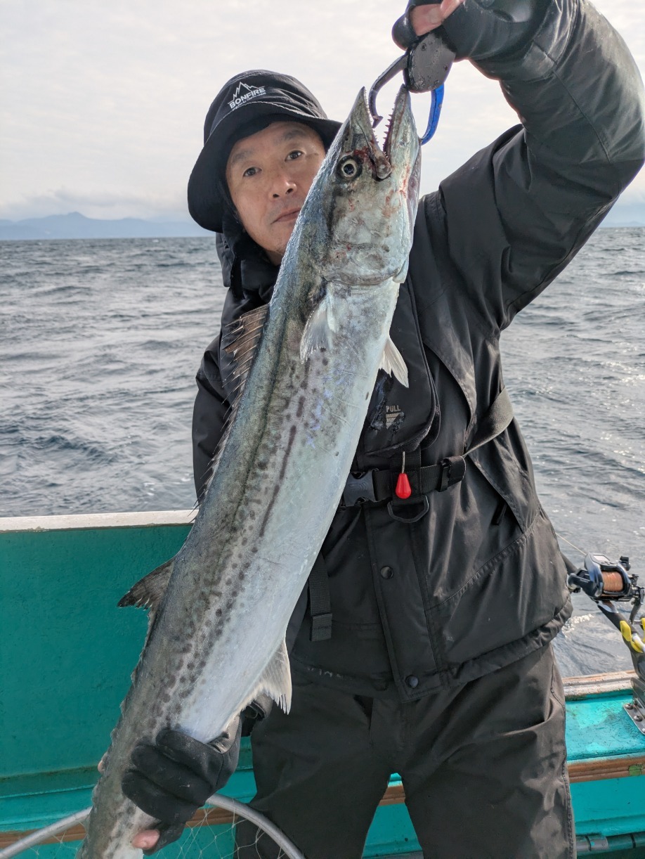 PXL_20251220_031329894