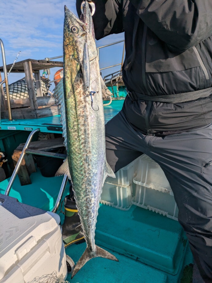 PXL_20251220_003411518