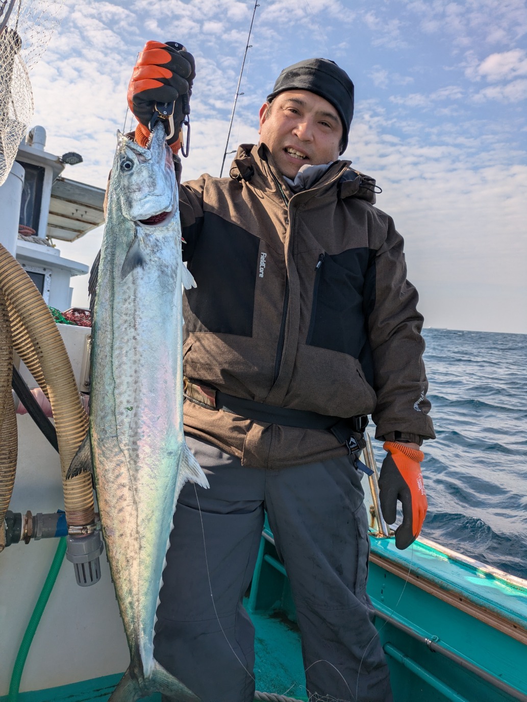 PXL_20251220_034235170