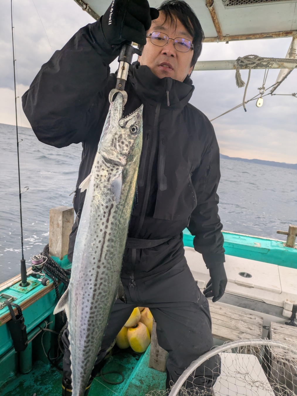 PXL_20251228_031258415