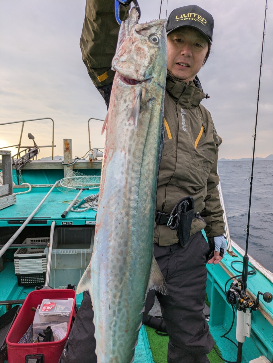 PXL_20251227_235928664