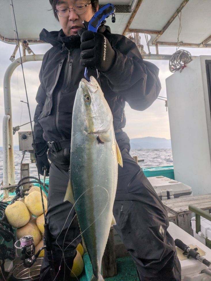 PXL_20251228_000341828