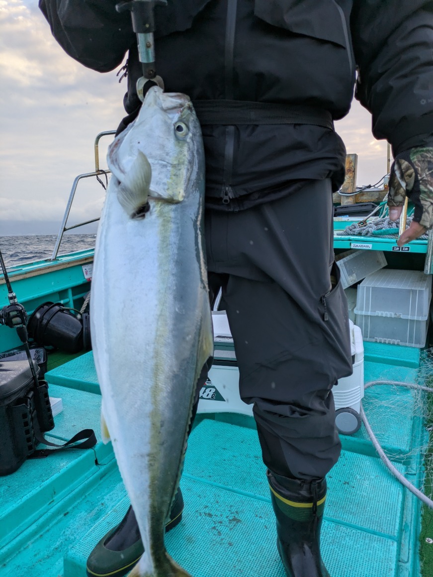 PXL_20251219_231121767