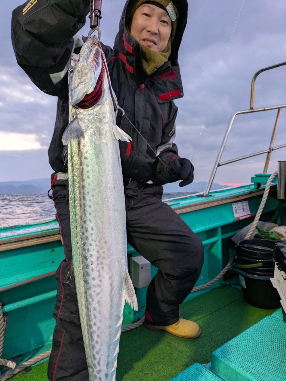 PXL_20251227_222151241