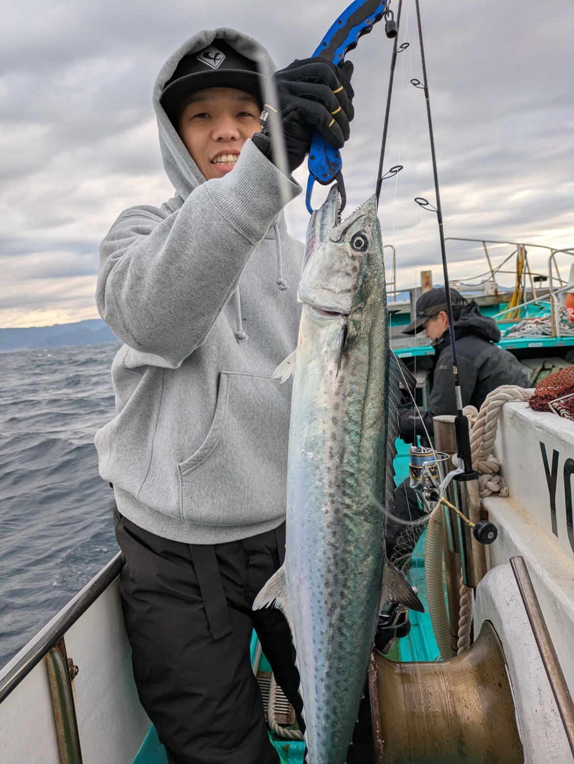 PXL_20251229_004722292