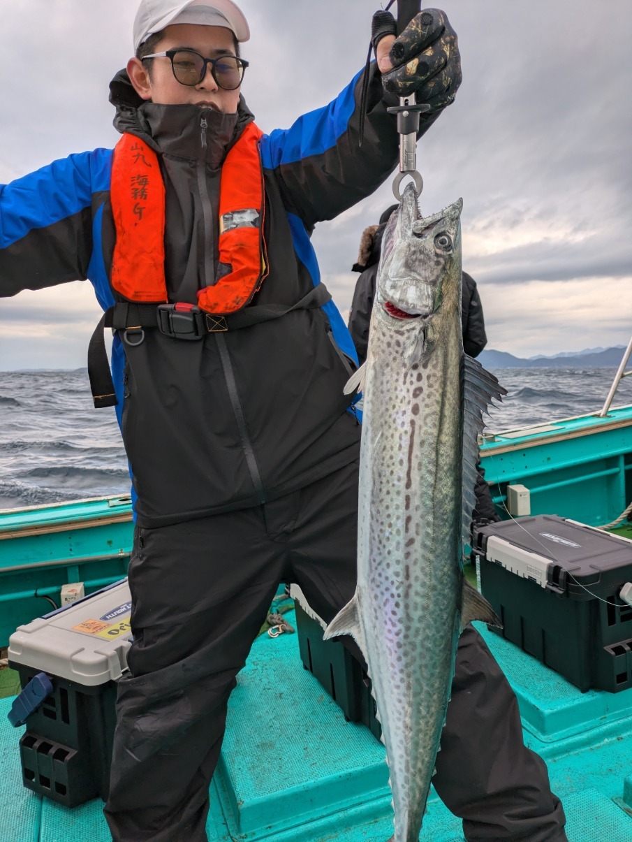 PXL_20251229_020153926