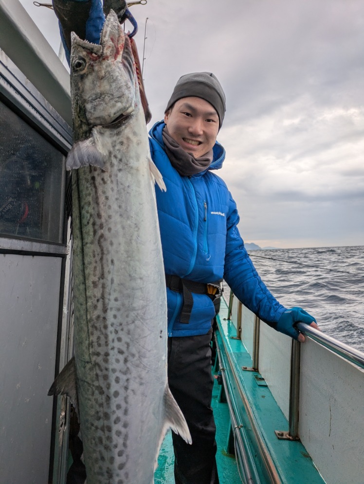 PXL_20251229_011807550