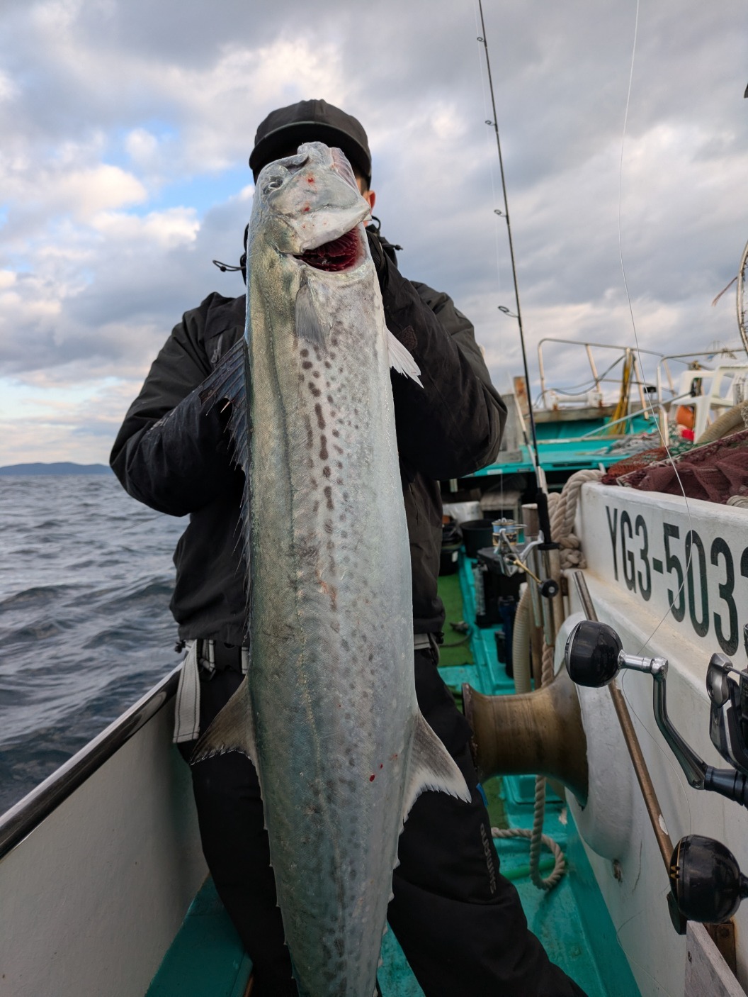 PXL_20251228_235530493