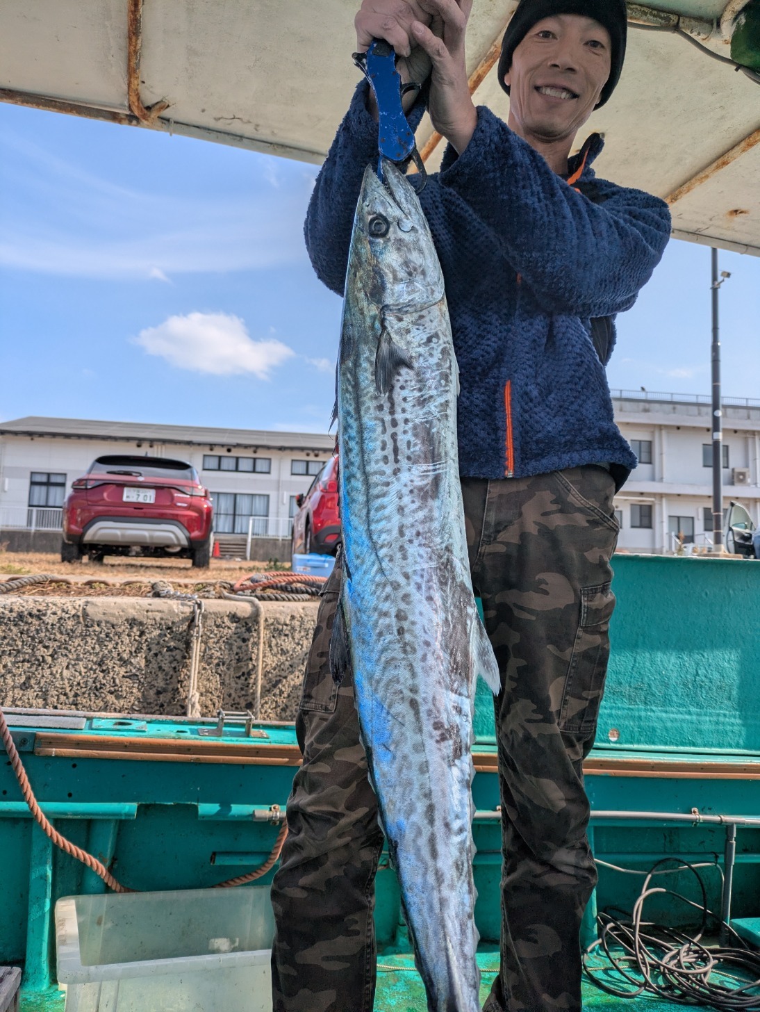 PXL_20251230_035054600