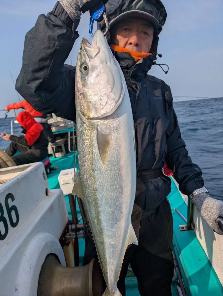 PXL_20251230_011559943