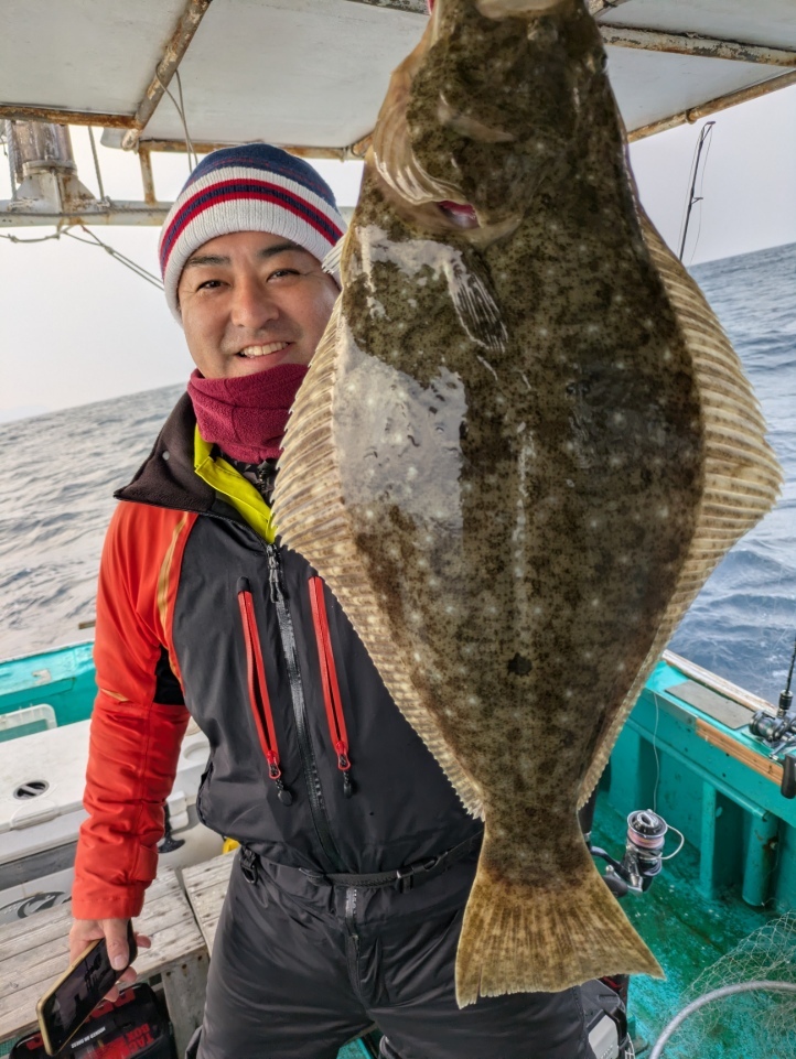 PXL_20251229_234618609.MP