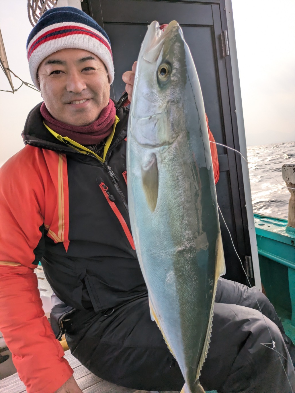 PXL_20251230_003323867