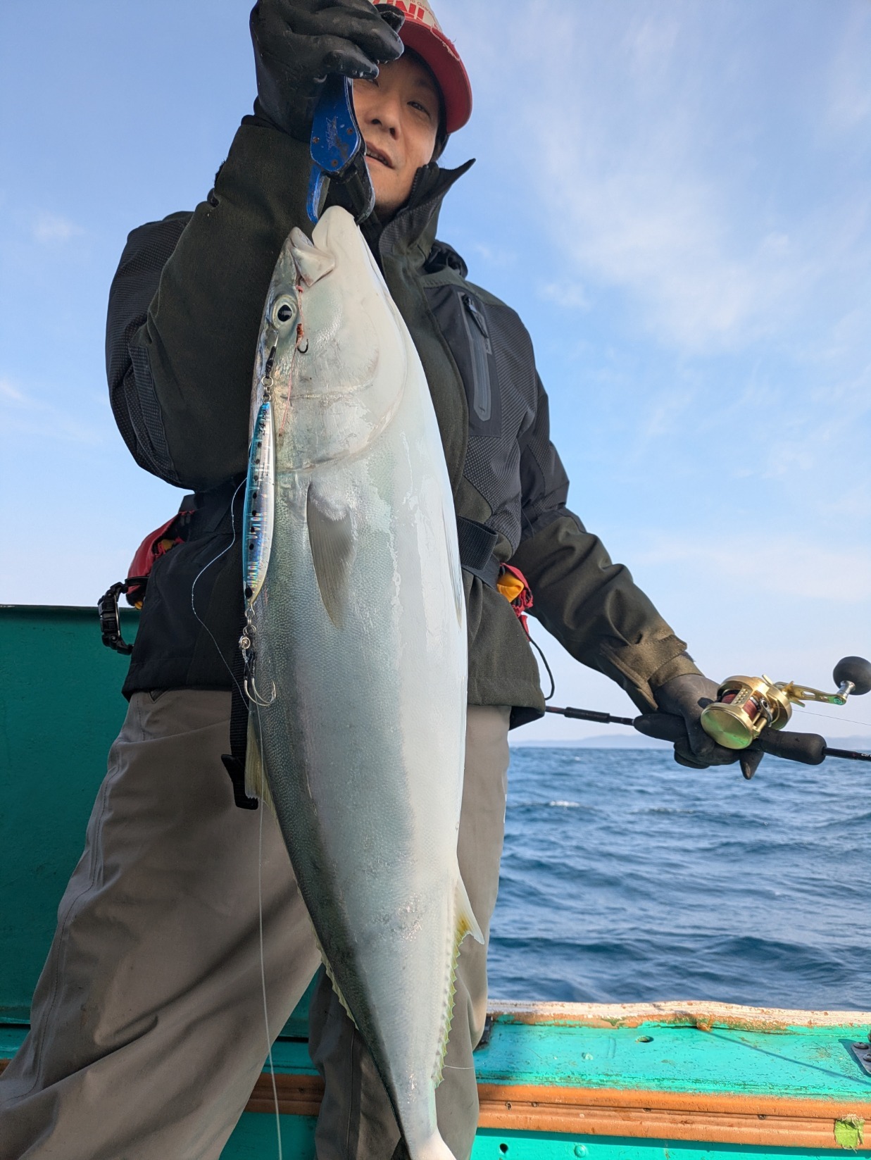 PXL_20251230_013406643