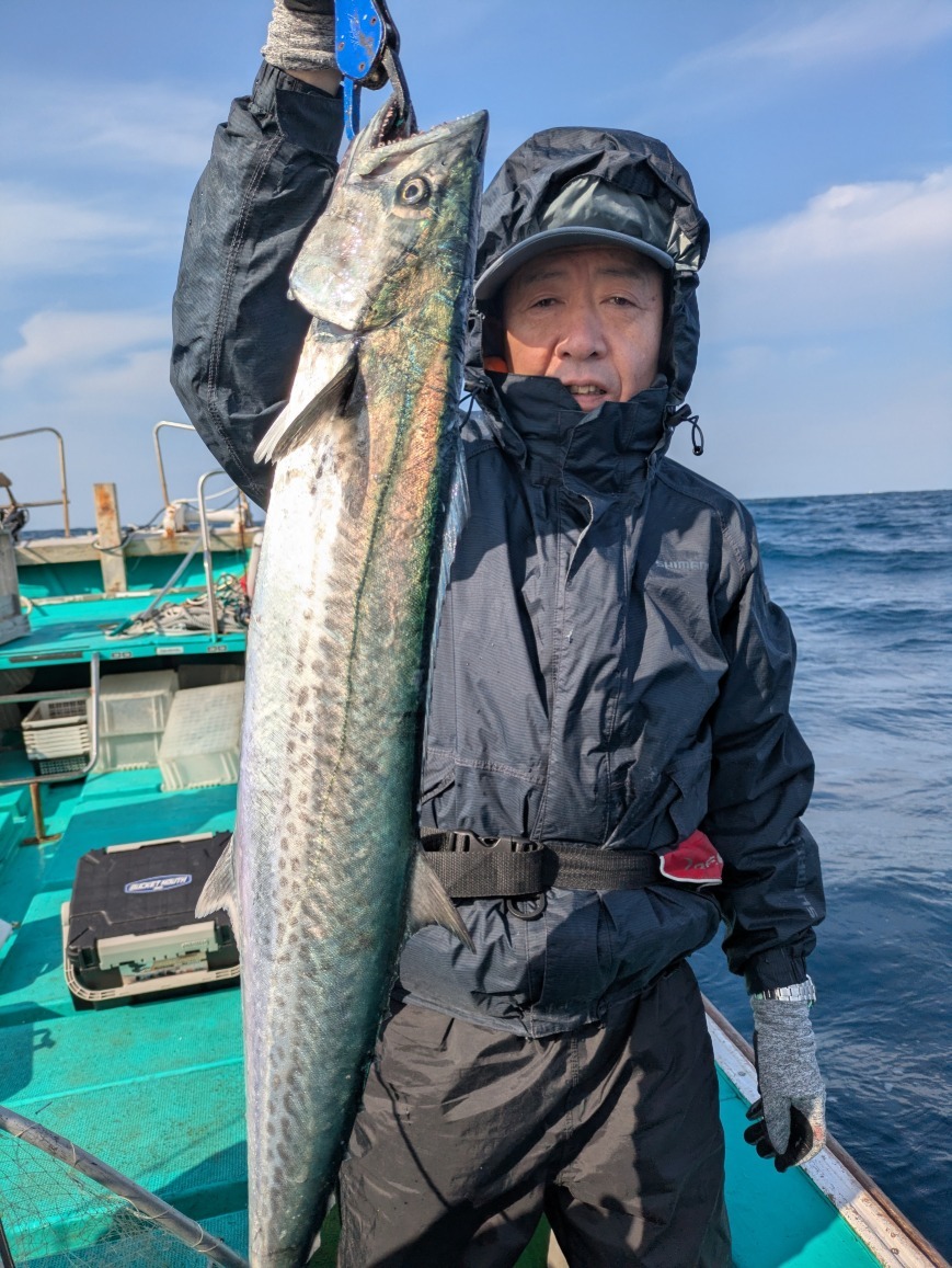 PXL_20251230_024619401