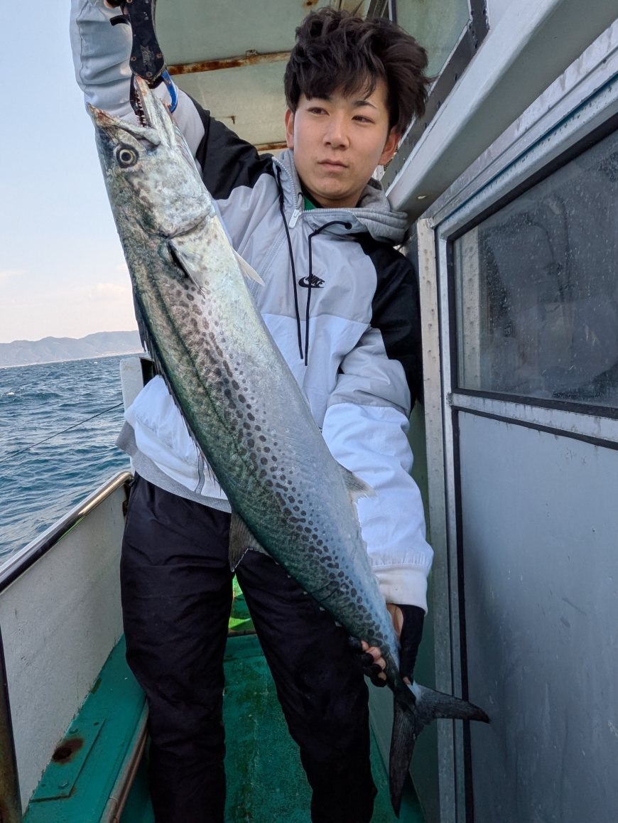 PXL_20251230_023322514