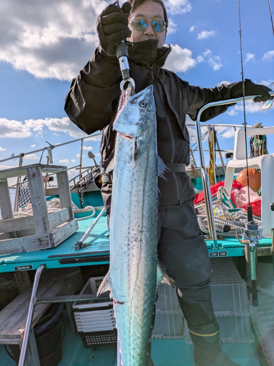 PXL_20260109_031522270