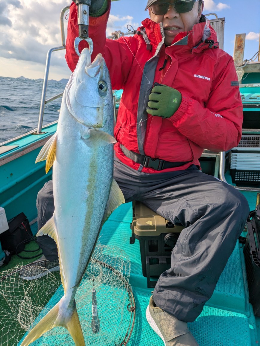 PXL_20260109_013640956