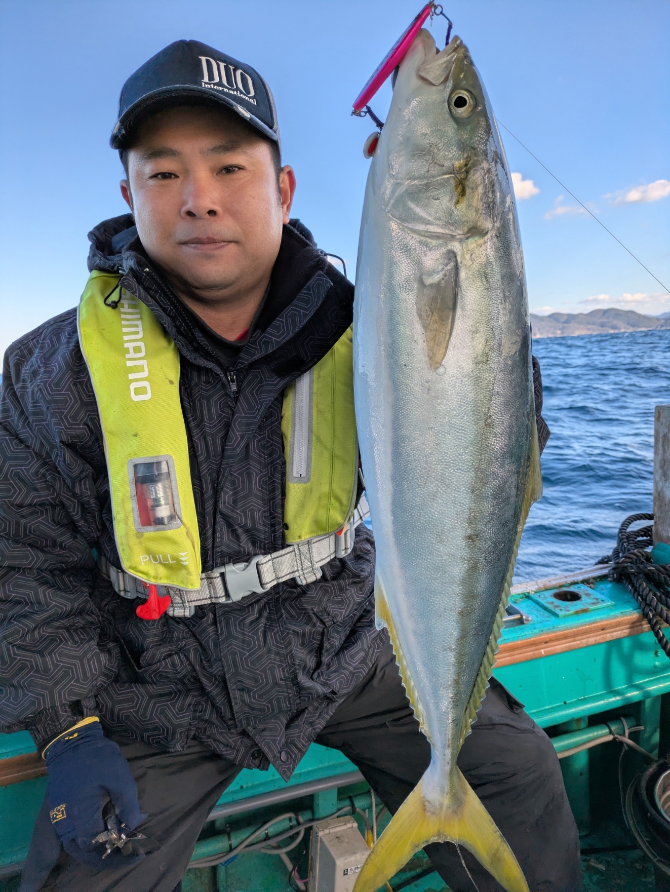 PXL_20260109_013142672