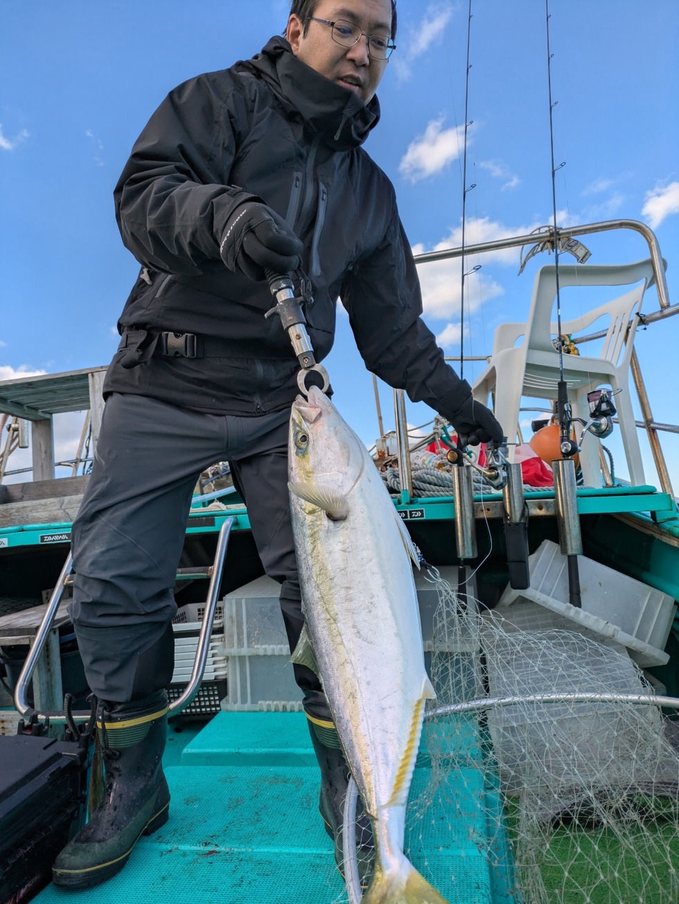 PXL_20260109_010742199