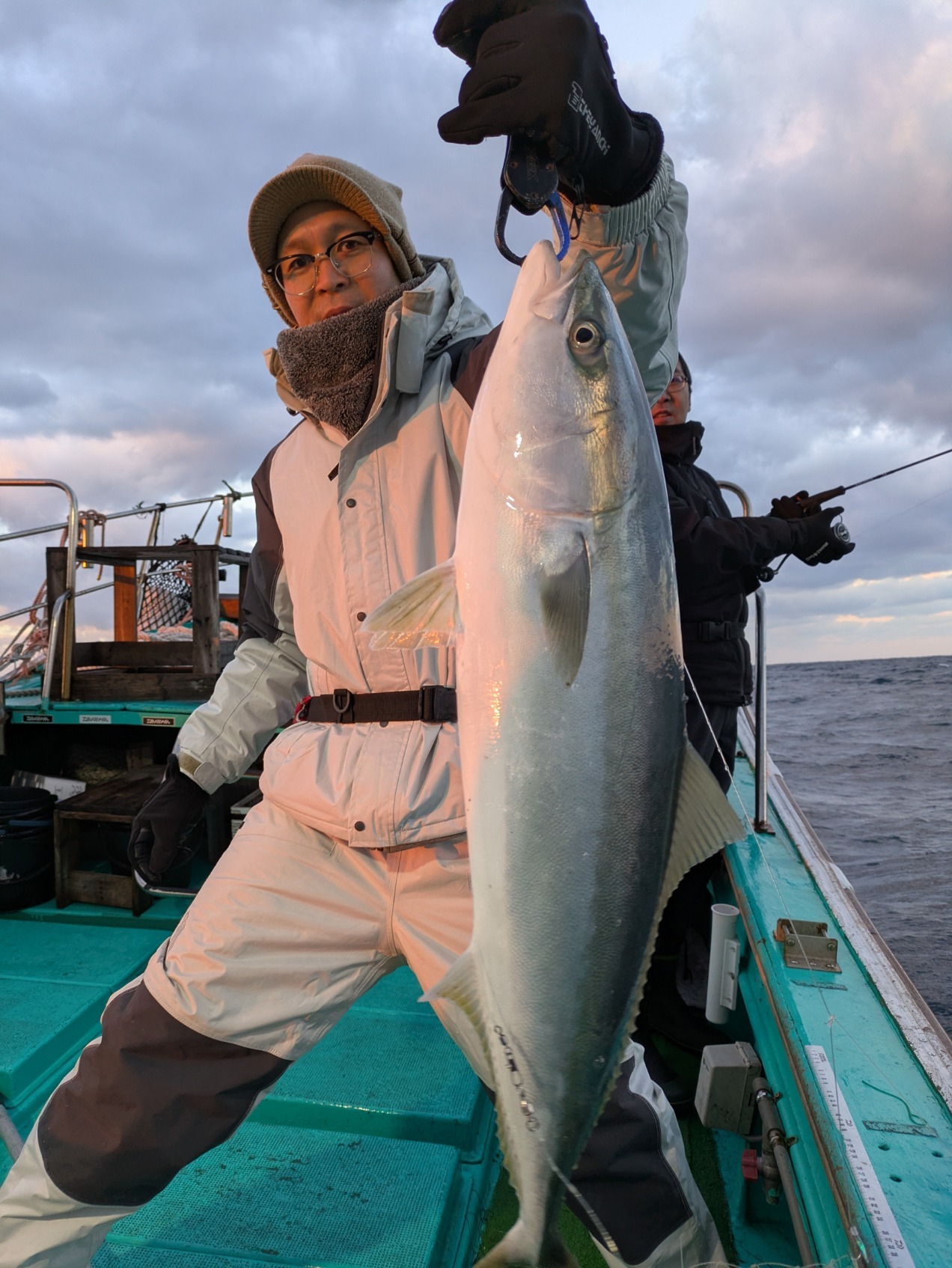 PXL_20260108_223529180