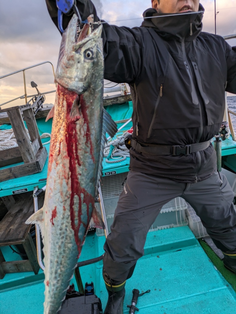 PXL_20260108_231121651.MP