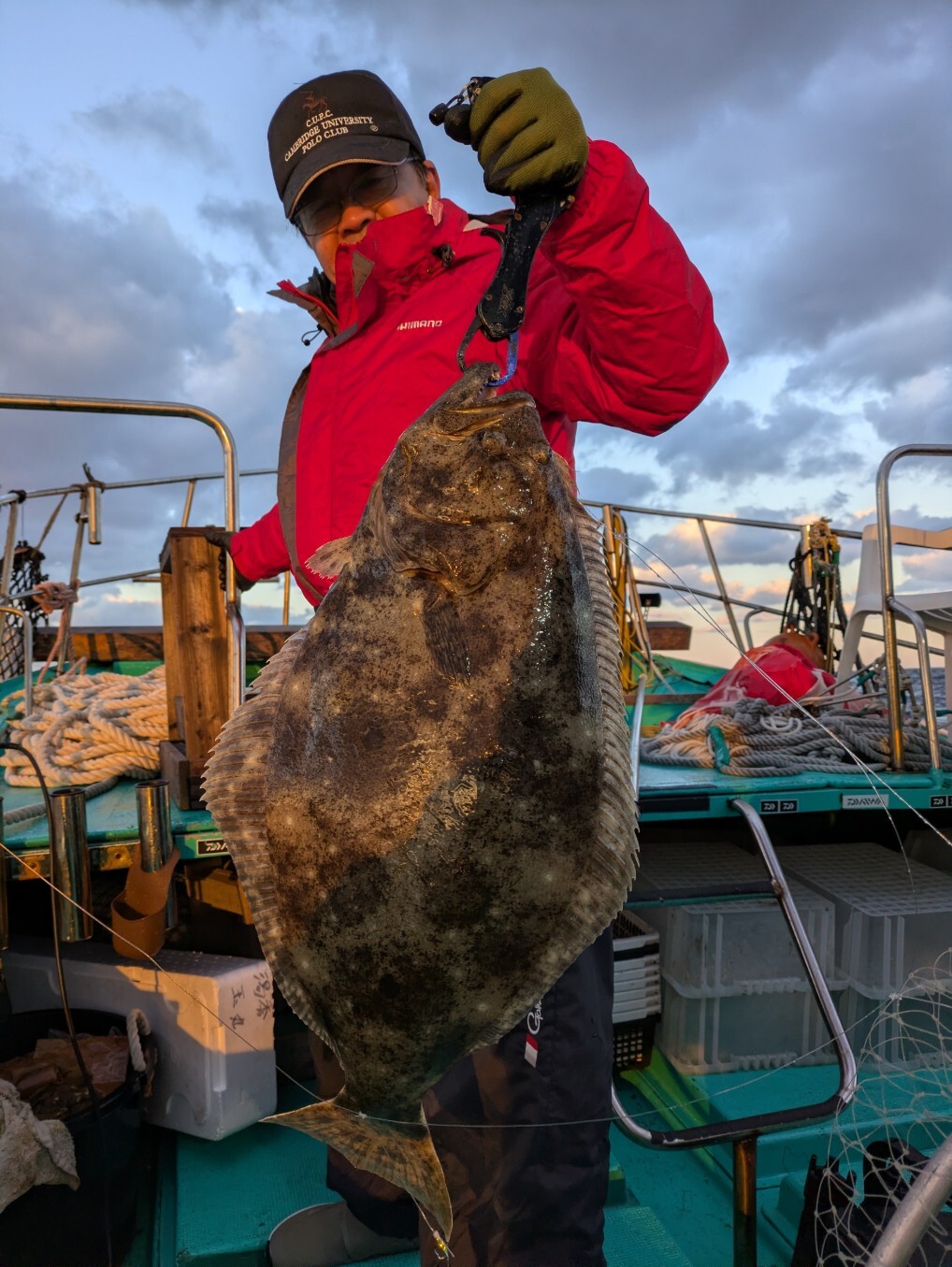 PXL_20260108_224741225